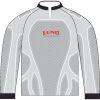 Framework Fishing Jersey Thumbnail