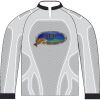 Framework Fishing Jersey Thumbnail