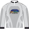 Framework Fishing Jersey Thumbnail