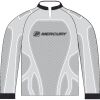 Framework Fishing Jersey Thumbnail