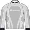 Framework Fishing Jersey Thumbnail