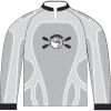 Framework Fishing Jersey Thumbnail