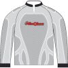 Framework Fishing Jersey Thumbnail