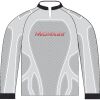 Framework Fishing Jersey Thumbnail
