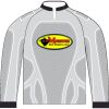 Framework Fishing Jersey Thumbnail