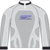 Framework Fishing Jersey Thumbnail