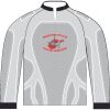 Framework Fishing Jersey Thumbnail