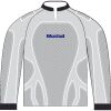 Framework Fishing Jersey Thumbnail