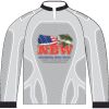 Framework Fishing Jersey Thumbnail