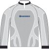 Framework Fishing Jersey Thumbnail
