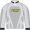 Framework Fishing Jersey Thumbnail