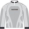 Framework Fishing Jersey Thumbnail