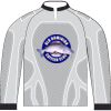 Framework Fishing Jersey Thumbnail