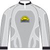 Framework Fishing Jersey Thumbnail