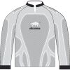 Framework Fishing Jersey Thumbnail