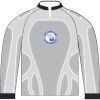 Framework Fishing Jersey Thumbnail