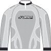 Framework Fishing Jersey Thumbnail