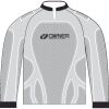 Framework Fishing Jersey Thumbnail