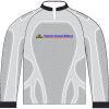Framework Fishing Jersey Thumbnail