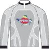 Framework Fishing Jersey Thumbnail