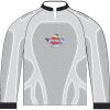 Framework Fishing Jersey Thumbnail