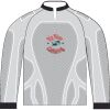 Framework Fishing Jersey Thumbnail