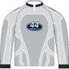 Framework Fishing Jersey Thumbnail