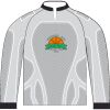 Framework Fishing Jersey Thumbnail