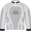 Framework Fishing Jersey Thumbnail