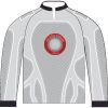Framework Fishing Jersey Thumbnail