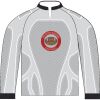 Framework Fishing Jersey Thumbnail