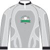 Framework Fishing Jersey Thumbnail