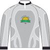 Framework Fishing Jersey Thumbnail