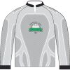 Framework Fishing Jersey Thumbnail