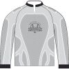 Framework Fishing Jersey Thumbnail
