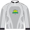 Framework Fishing Jersey Thumbnail