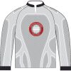 Framework Fishing Jersey Thumbnail
