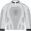 Framework Fishing Jersey Thumbnail