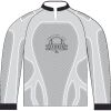 Framework Fishing Jersey Thumbnail