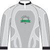 Framework Fishing Jersey Thumbnail