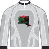 Framework Fishing Jersey Thumbnail
