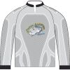 Framework Fishing Jersey Thumbnail