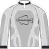 Framework Fishing Jersey Thumbnail