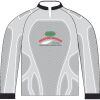 Framework Fishing Jersey Thumbnail