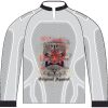 Framework Fishing Jersey Thumbnail