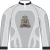 Framework Fishing Jersey Thumbnail