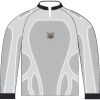 Framework Fishing Jersey Thumbnail