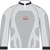 Framework Fishing Jersey Thumbnail