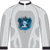 Framework Fishing Jersey Thumbnail