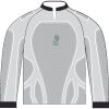 Framework Fishing Jersey Thumbnail